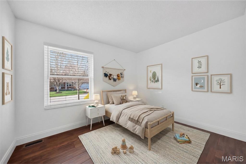 55 Constellation Hill