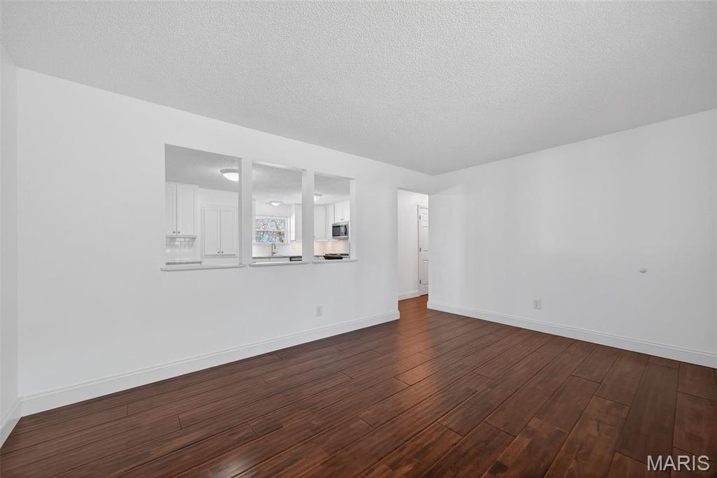 55 Constellation Hill