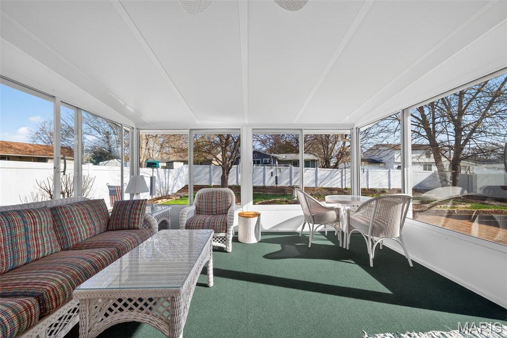 55 Constellation Hill