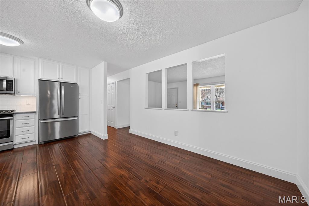 55 Constellation Hill