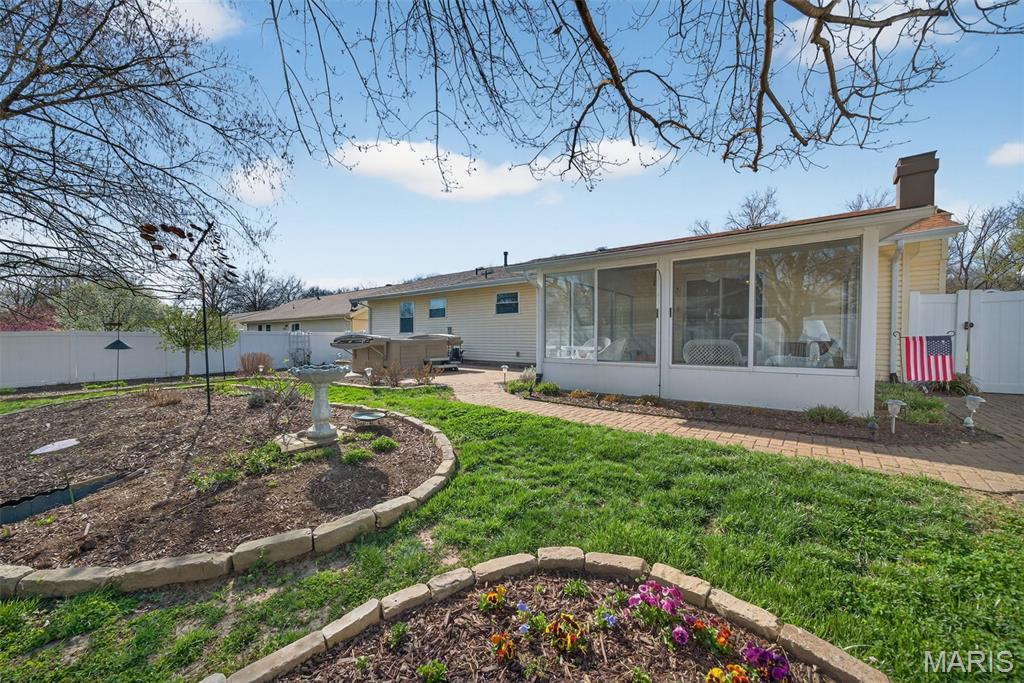 55 Constellation Hill