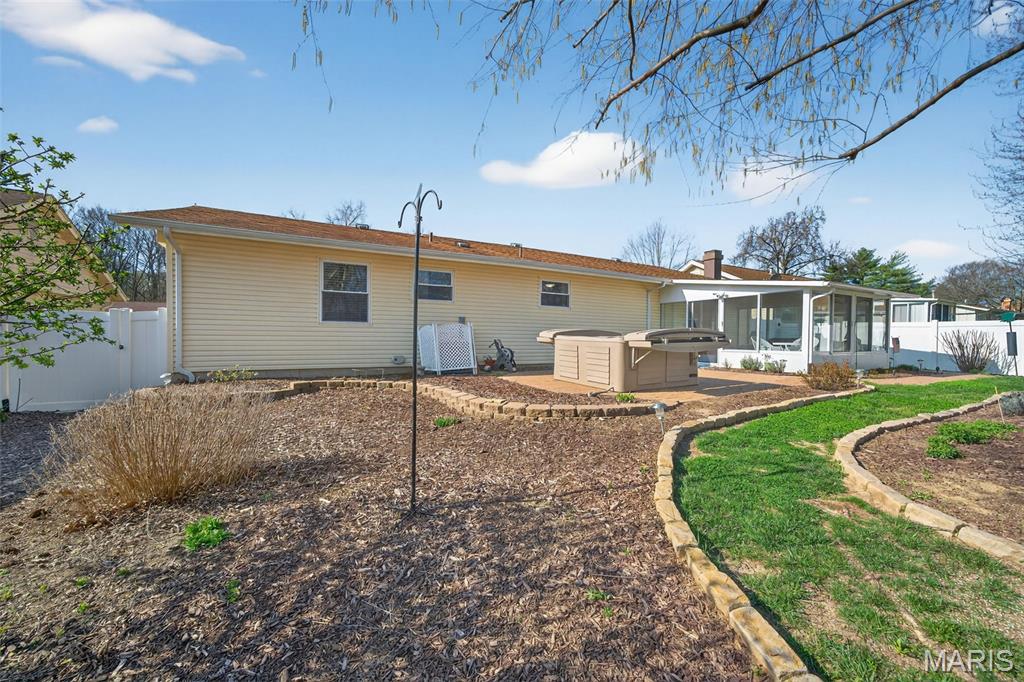 55 Constellation Hill