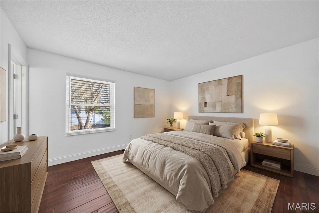 55 Constellation Hill