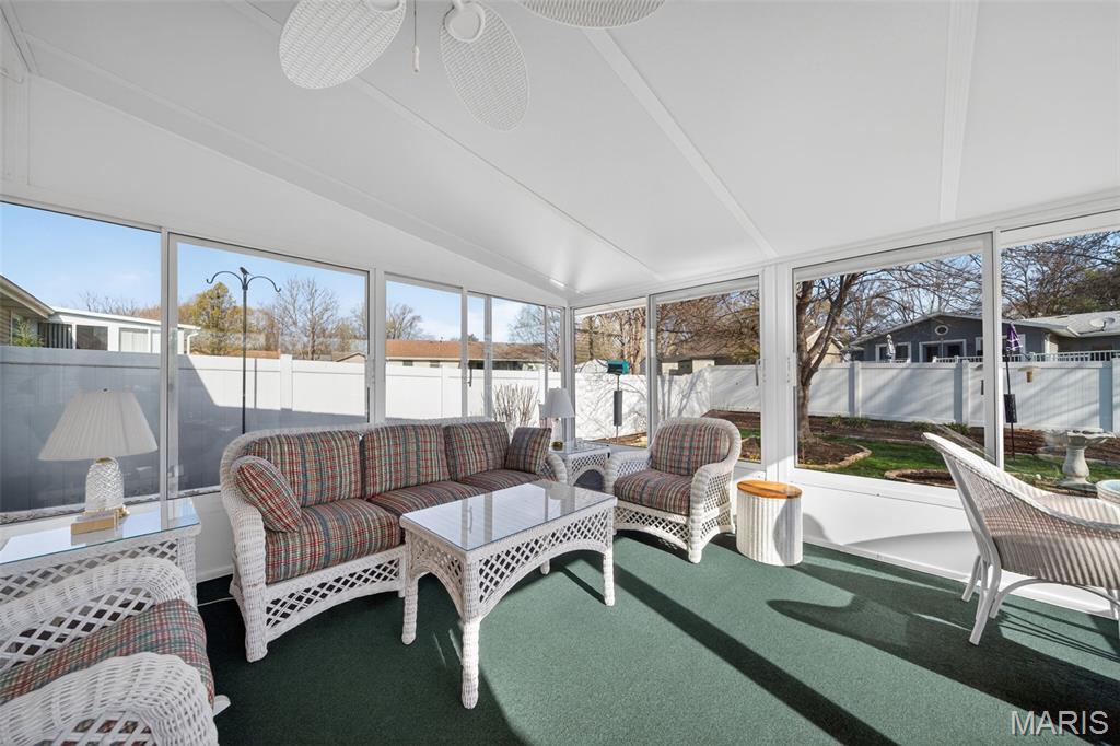 55 Constellation Hill