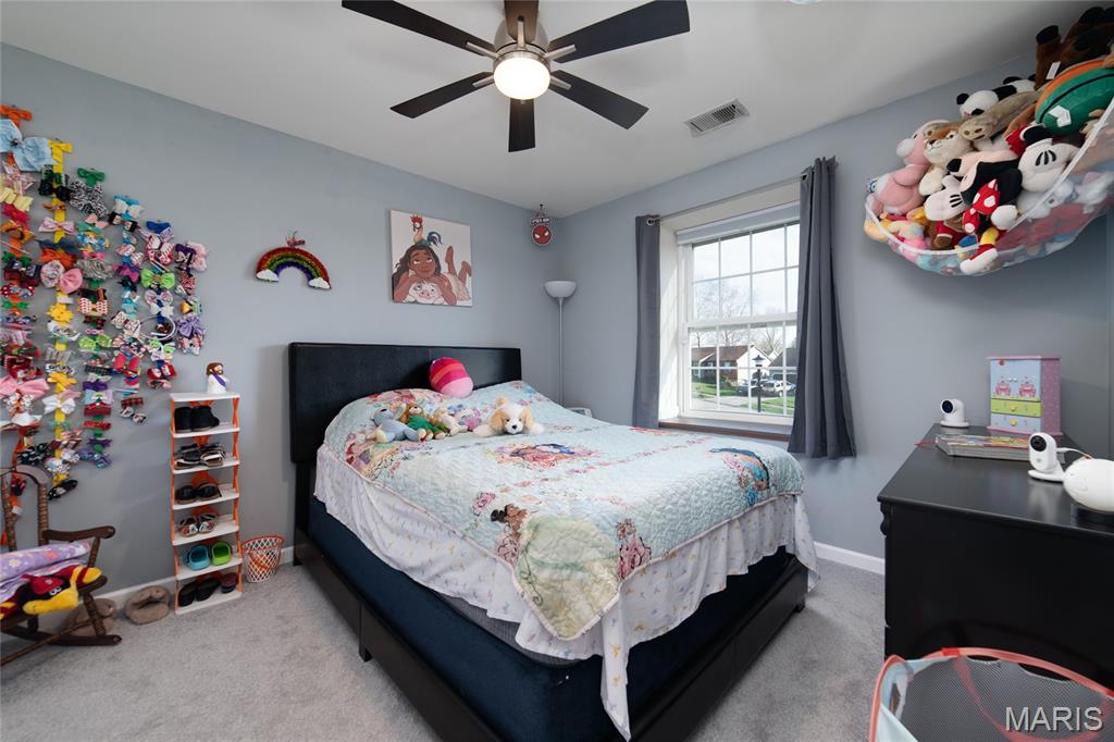 6519 Star Buck Drive