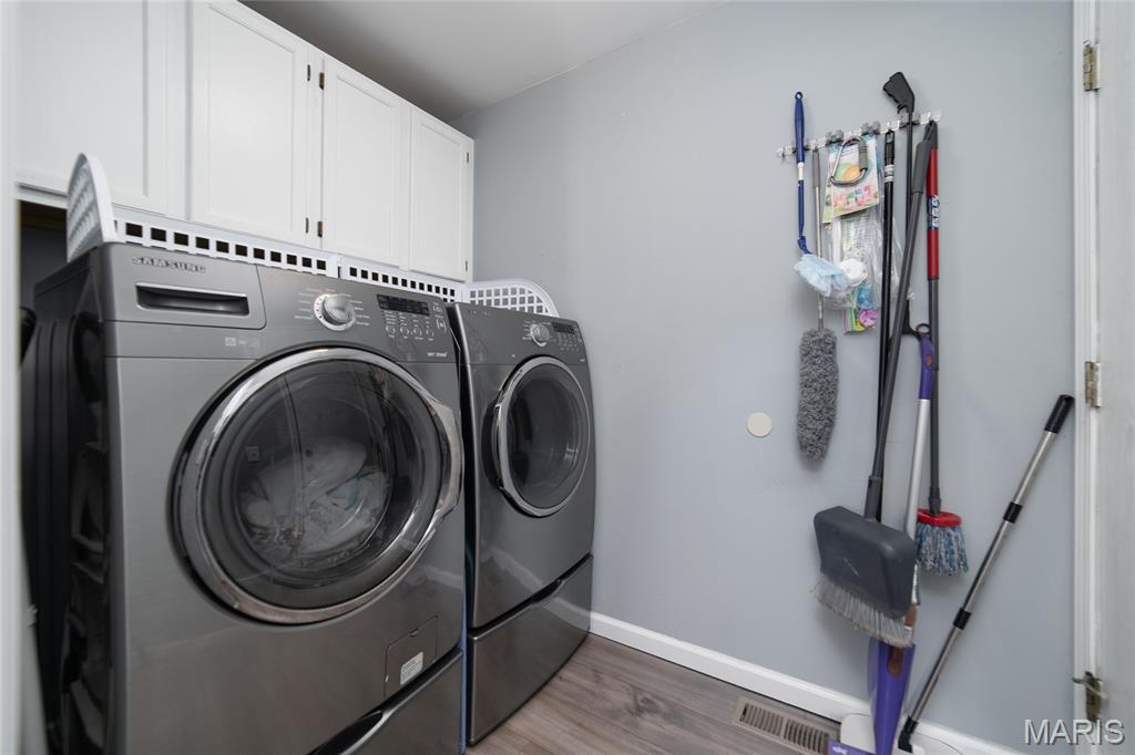 6519 Star Buck Drive