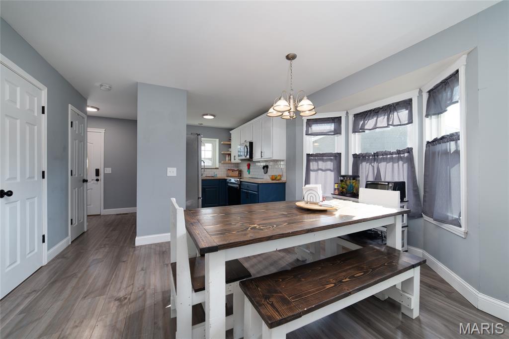 6519 Star Buck Drive