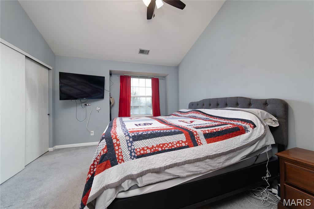 6519 Star Buck Drive