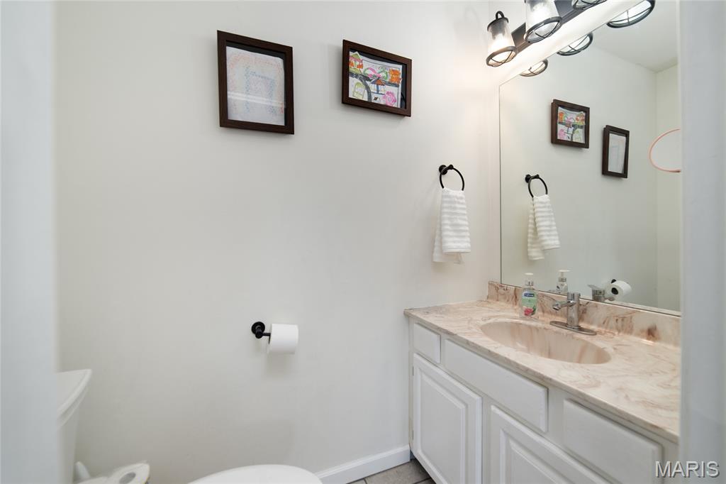 6519 Star Buck Drive