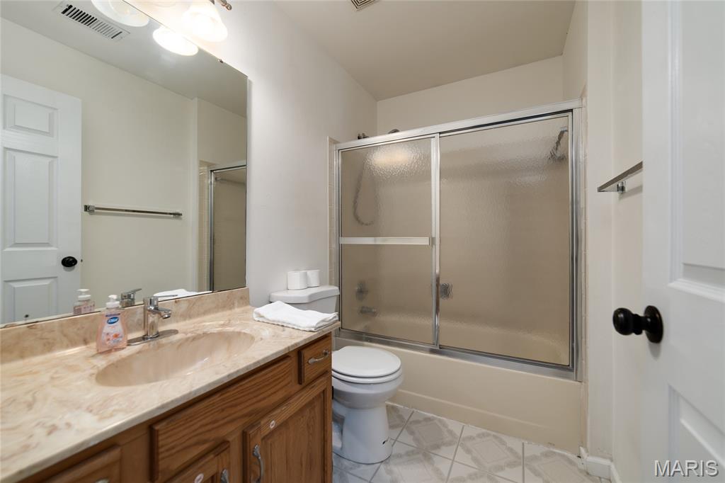 6519 Star Buck Drive