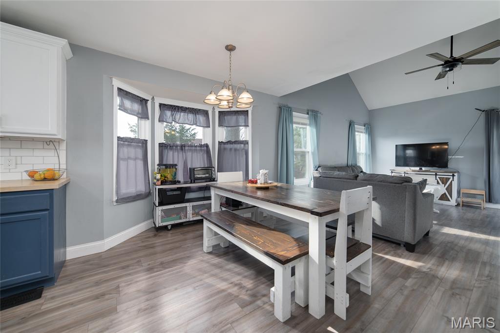 6519 Star Buck Drive