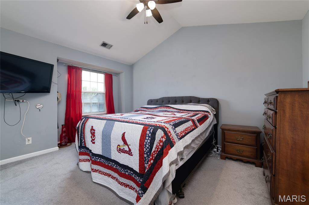 6519 Star Buck Drive