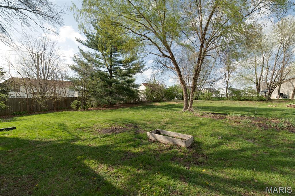 6519 Star Buck Drive