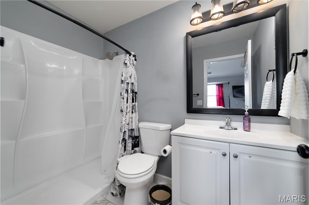 6519 Star Buck Drive