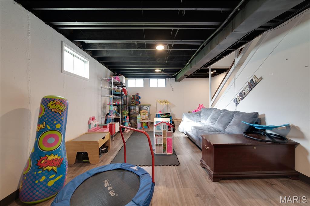 6519 Star Buck Drive