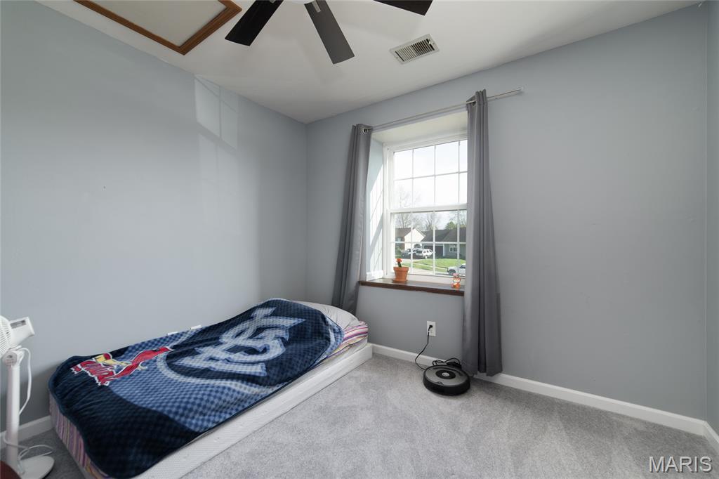 6519 Star Buck Drive