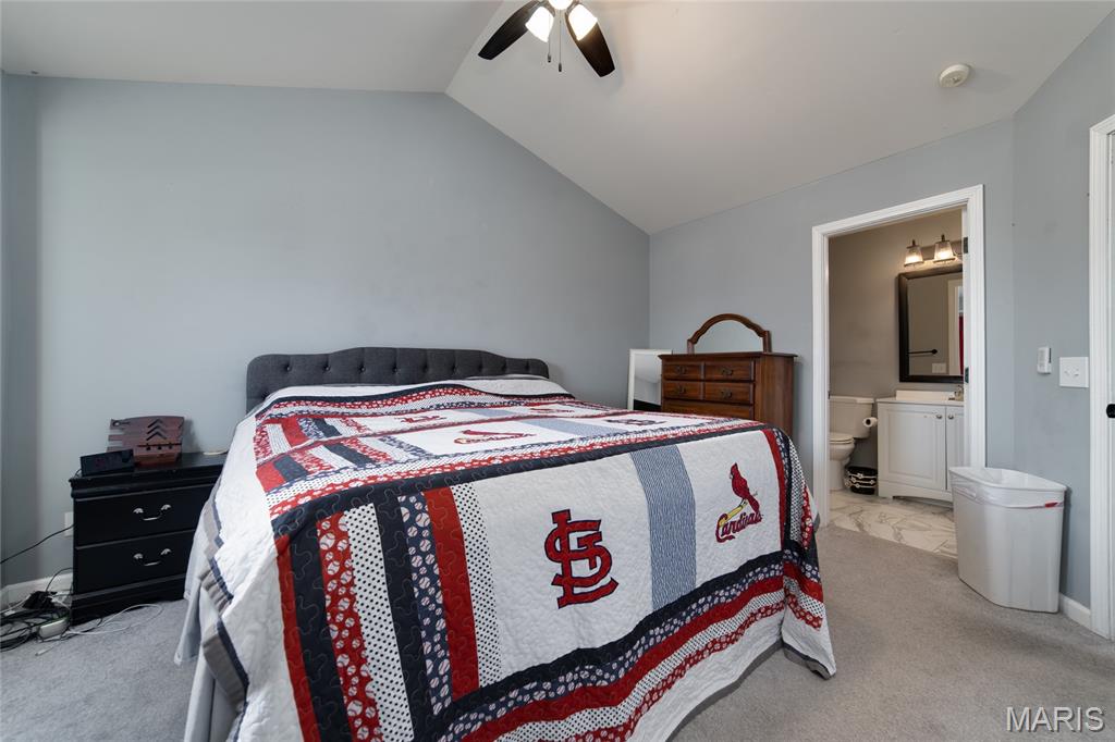 6519 Star Buck Drive