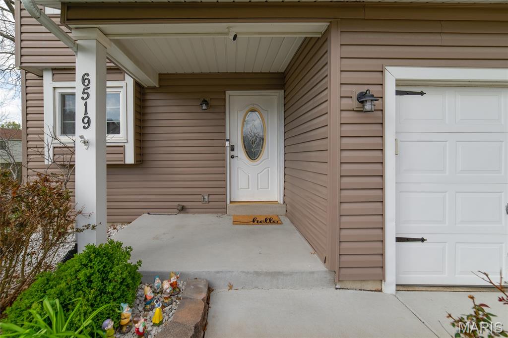 6519 Star Buck Drive