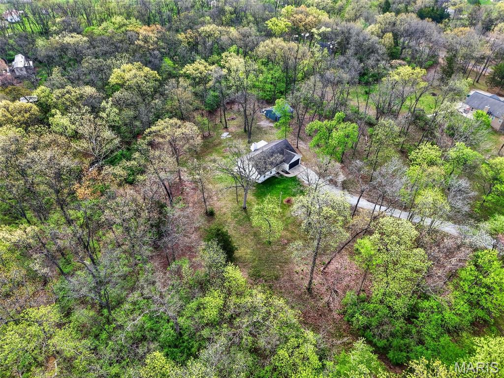 28034 Nature Drive