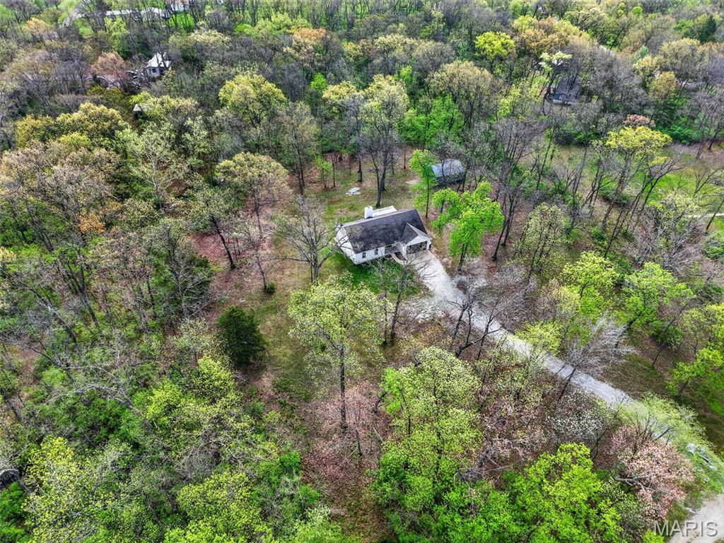 28034 Nature Drive