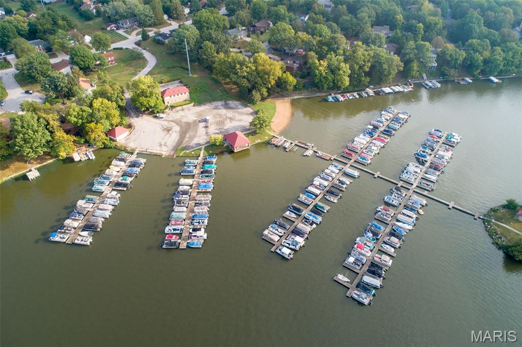 12 Catamaran Drive