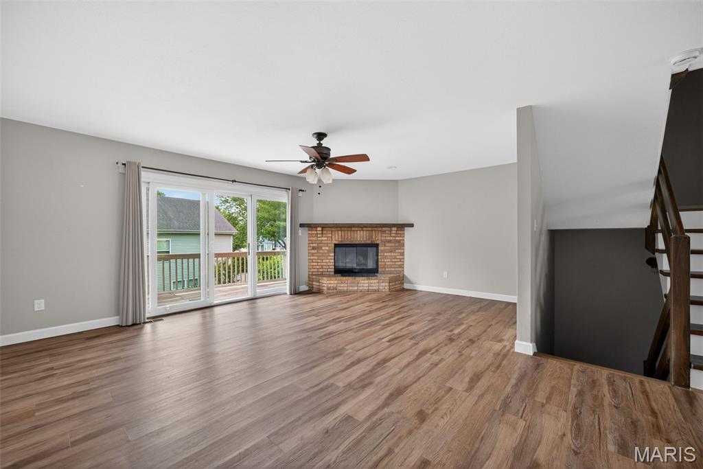 12 Catamaran Drive