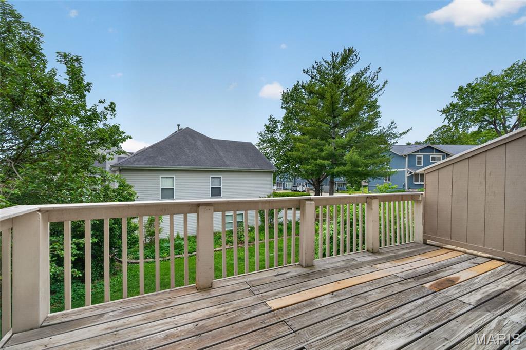 12 Catamaran Drive