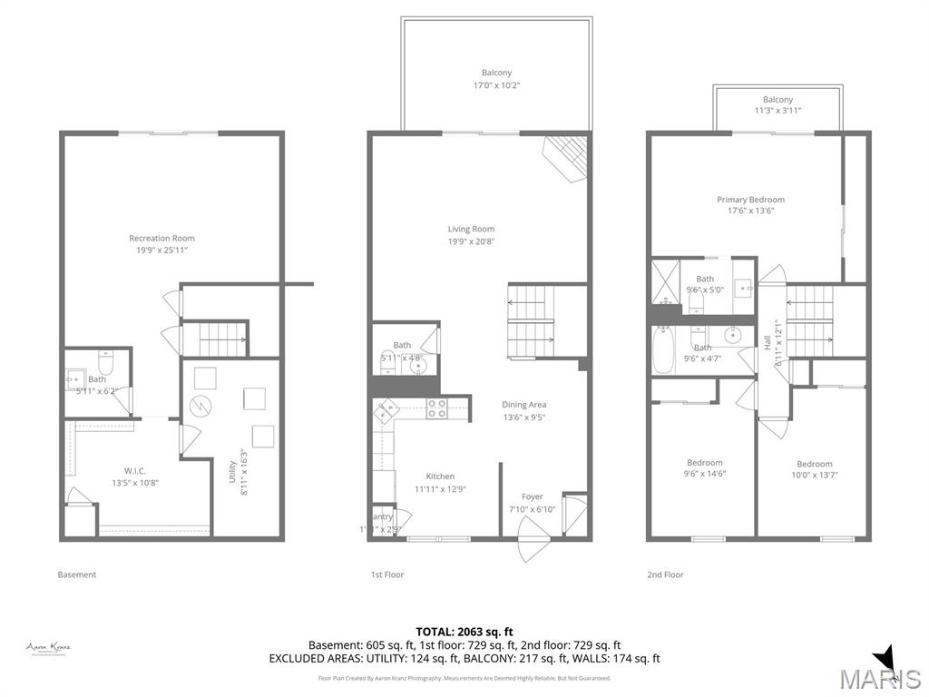 12 Catamaran Drive