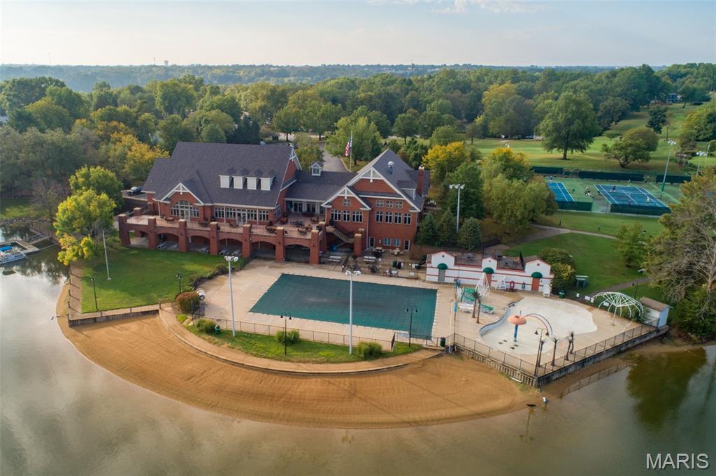 12 Catamaran Drive