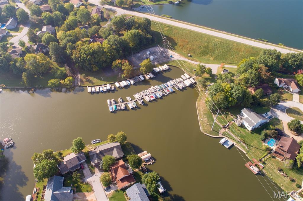 12 Catamaran Drive