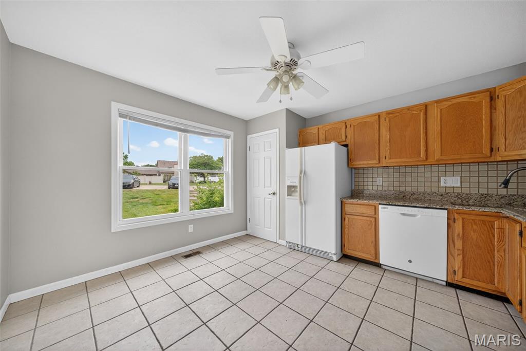 12 Catamaran Drive