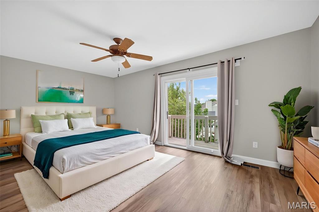12 Catamaran Drive