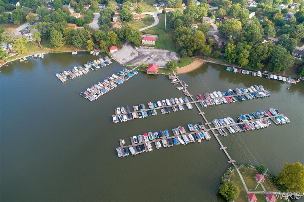 12 Catamaran Drive