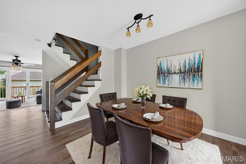 12 Catamaran Drive
