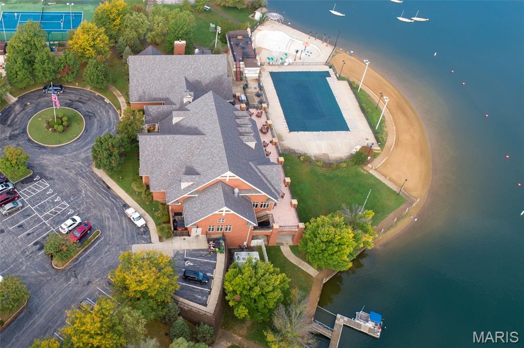 12 Catamaran Drive