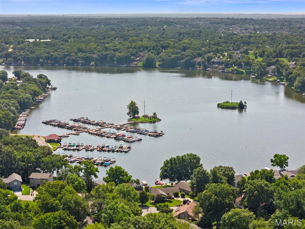 12 Catamaran Drive
