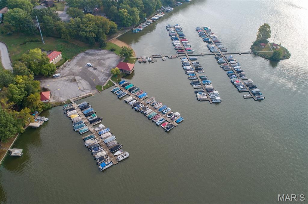 12 Catamaran Drive