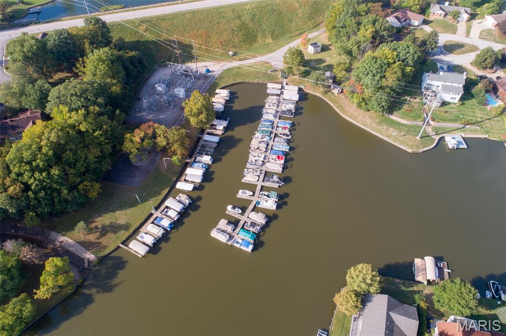 12 Catamaran Drive