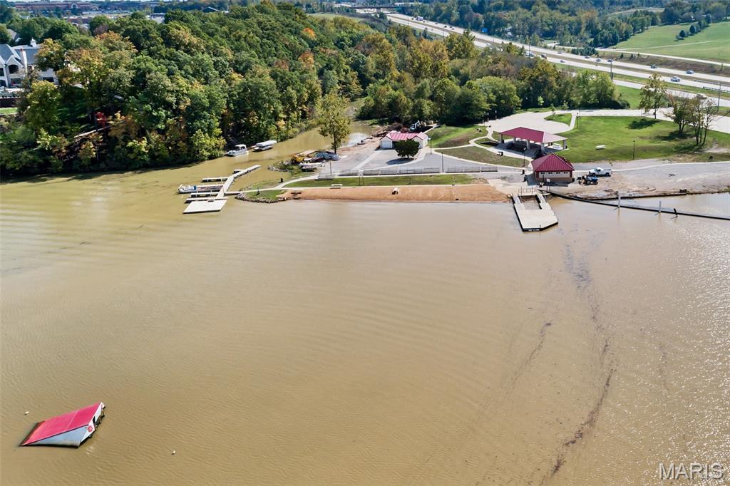 12 Catamaran Drive