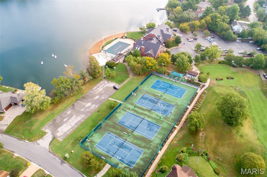 12 Catamaran Drive