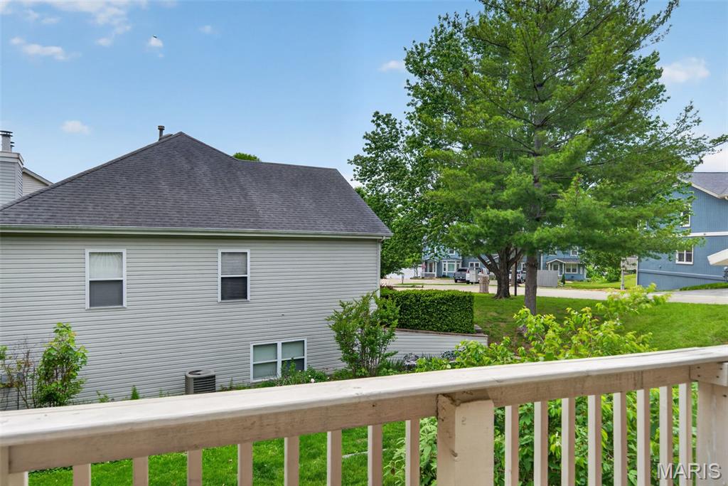 12 Catamaran Drive