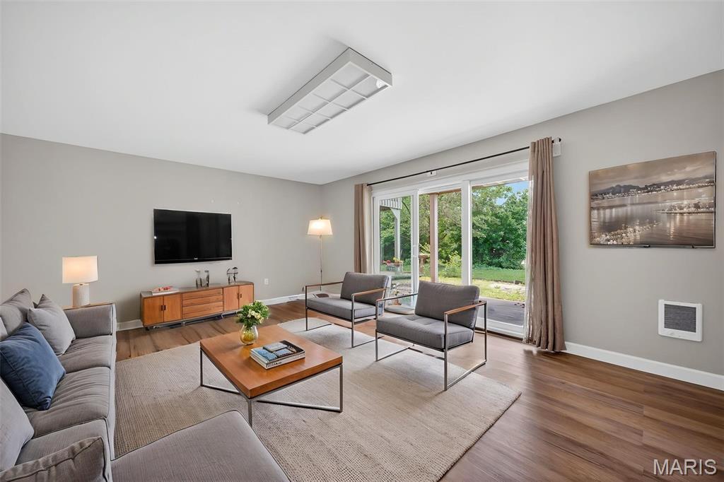 12 Catamaran Drive
