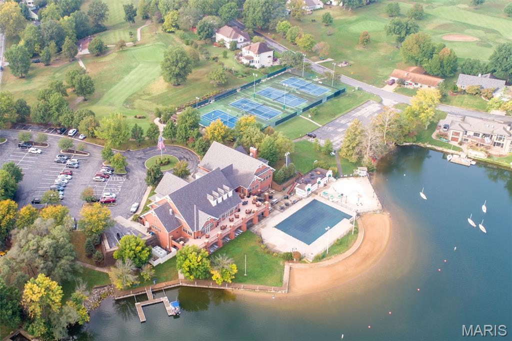12 Catamaran Drive