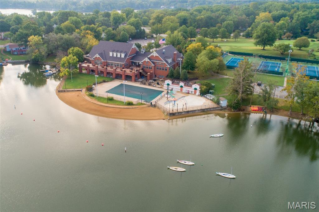 12 Catamaran Drive