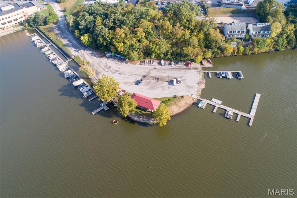 12 Catamaran Drive
