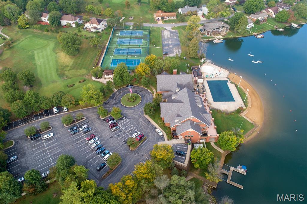 12 Catamaran Drive