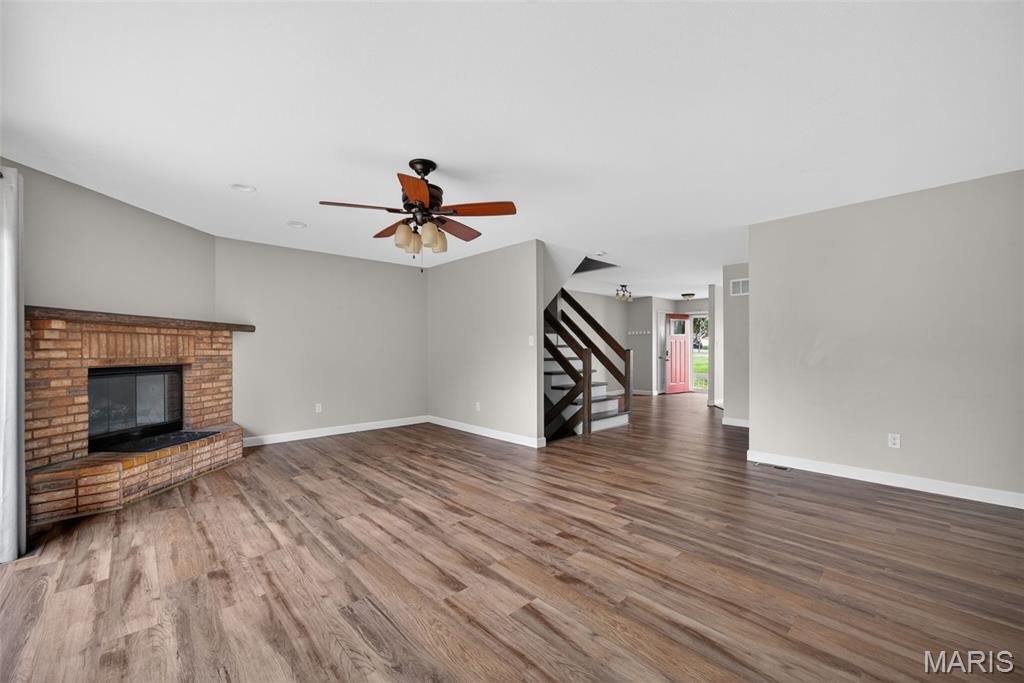 12 Catamaran Drive