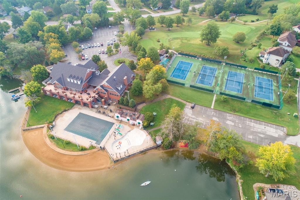 12 Catamaran Drive