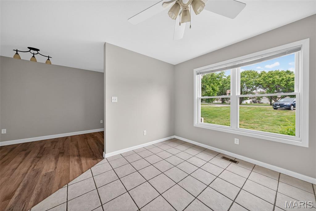 12 Catamaran Drive