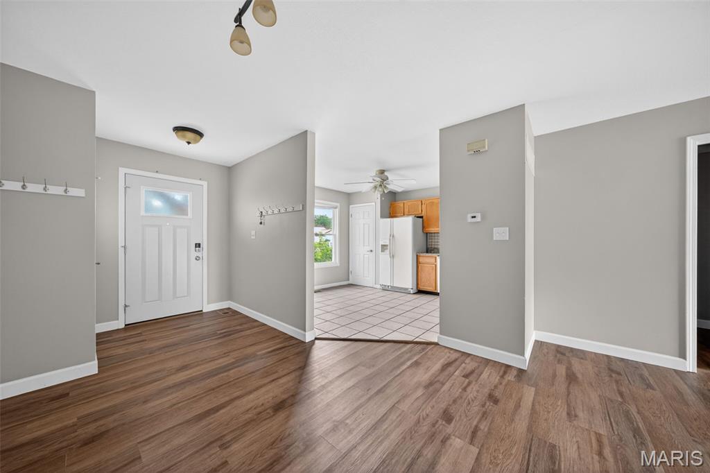 12 Catamaran Drive